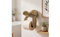 Novelty Tissue Holder