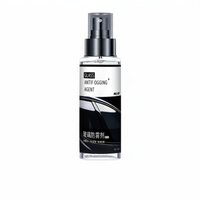 Anti-Fog Spray for Car Windshield, Rain, Waterproof