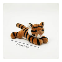 Shoulder-Sitting Stuffed Lightweight Stuffed Doll with Strap Shoulder Doll Cute Plushie Collectible for Collectors, Cosplay