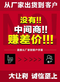 黑纱网加密加厚防晒隔热大棚农用太阳庭院遮盖遮光庶阳黑色遮阴网 10针加密加厚【全新料】4米宽20米长