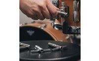 Drum Key Lightweight Musical Instrument Accessory Portable