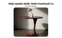 Sofa Side Table Minimalist and aesthetic interconnected Leg Side Table Sturdy long-lasting