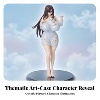 Collectible Desktop Display Ornament