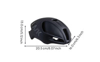 Lightweight shockproof helmet