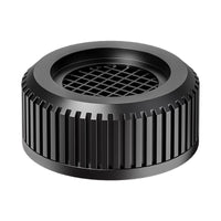 Anti-Slip Appliance Base Pads for Washing Machine, Sofa, Table, Bed