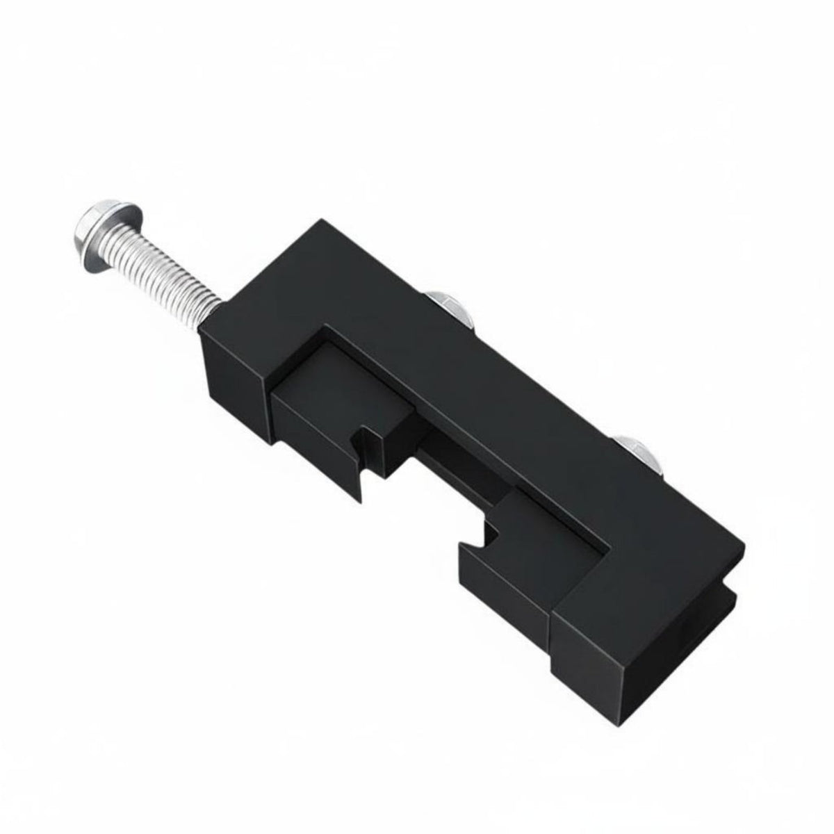 Labor-Saving CV Joint Boot Clamp Tool Long-Lasting Axle Boot Clamp Tightener High-Quality Steel Easy to Use for Mechanics