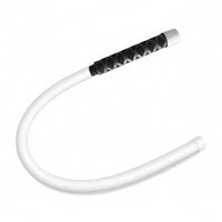 Flexible LED Light Stick Waterproof Tool Portable for Roadside Repairs