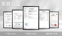 儿童实木叠叠高抽抽乐数字积木平衡堆叠木制玩具亲子互动解压游戏