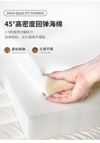 酒吧桌椅组合现代简约咖啡厅清吧休息区接待洽谈休闲沙发卡座商用 单人沙发 官方标配