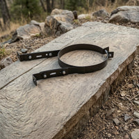 Chimney Pipe Support Bracket Adjustable Chimney Pipe Bracket with Clamp Hard-Wearing Components for Installers