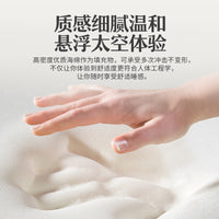 美容院产后带胸洞趴枕趴专用大胸枕不压胸商用家用按摩推拿趴睡