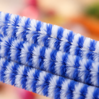 pipe cleaners