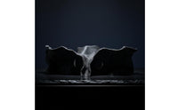 Three Entrance Tunnel Hideout Shelter Underground Cave Decor