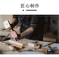 压饺子皮神器 家用面皮模具压水饺工具 包饺器多规格尺寸