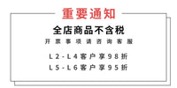 跨境专供亚马逊车载汽车可防水折叠垃圾桶果皮箱车用创意椅背收纳