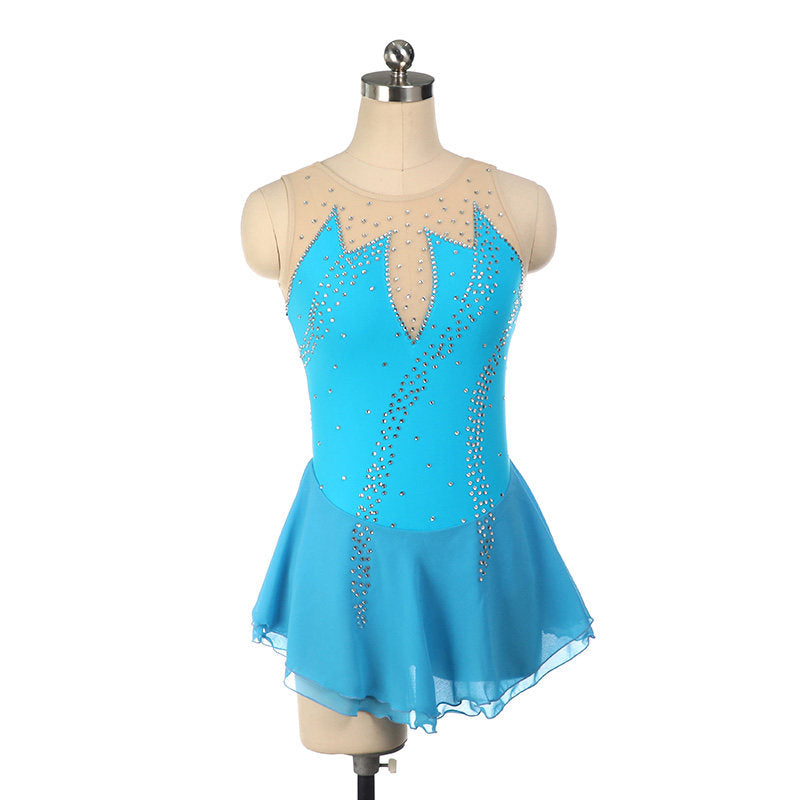 Sky Blue / M