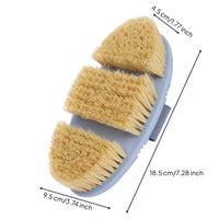 Horse Sweat Lightweight Tool Effective for Stable