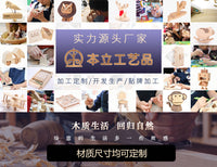 北欧挂毯置物架墙面装饰波西米亚手工编织棉绳植物架客厅卧室挂饰