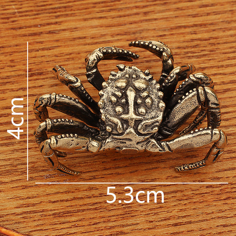 King Crab-43g
