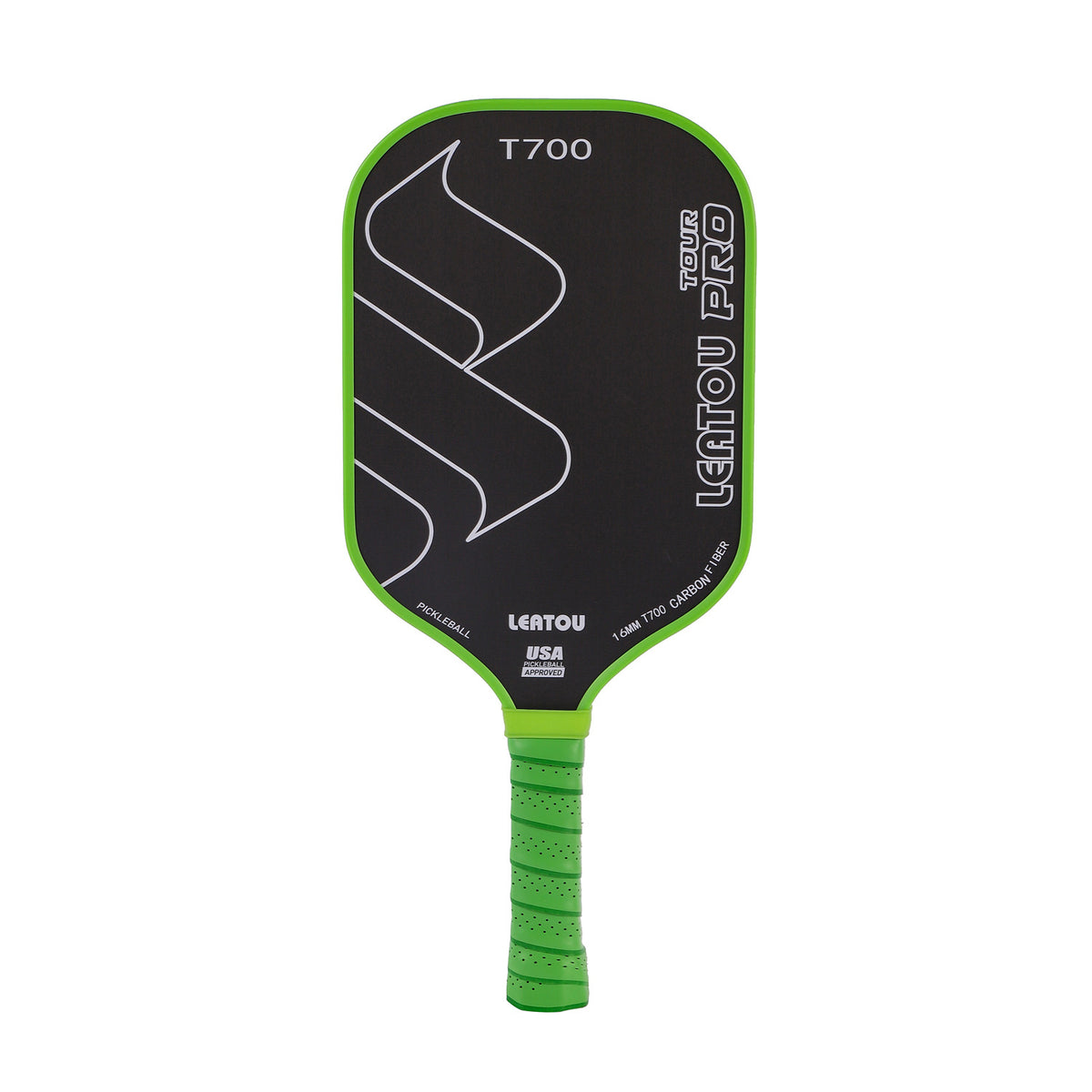 1-pk Thermoformed B