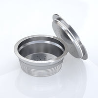 兼容Lavazza  A mio拉瓦萨意式胶囊兼容 咖啡机家用