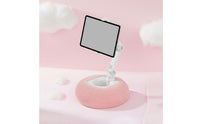 Lazy Bed Phone Stand Portable Lazy Holder Multi-Angle for Sofa