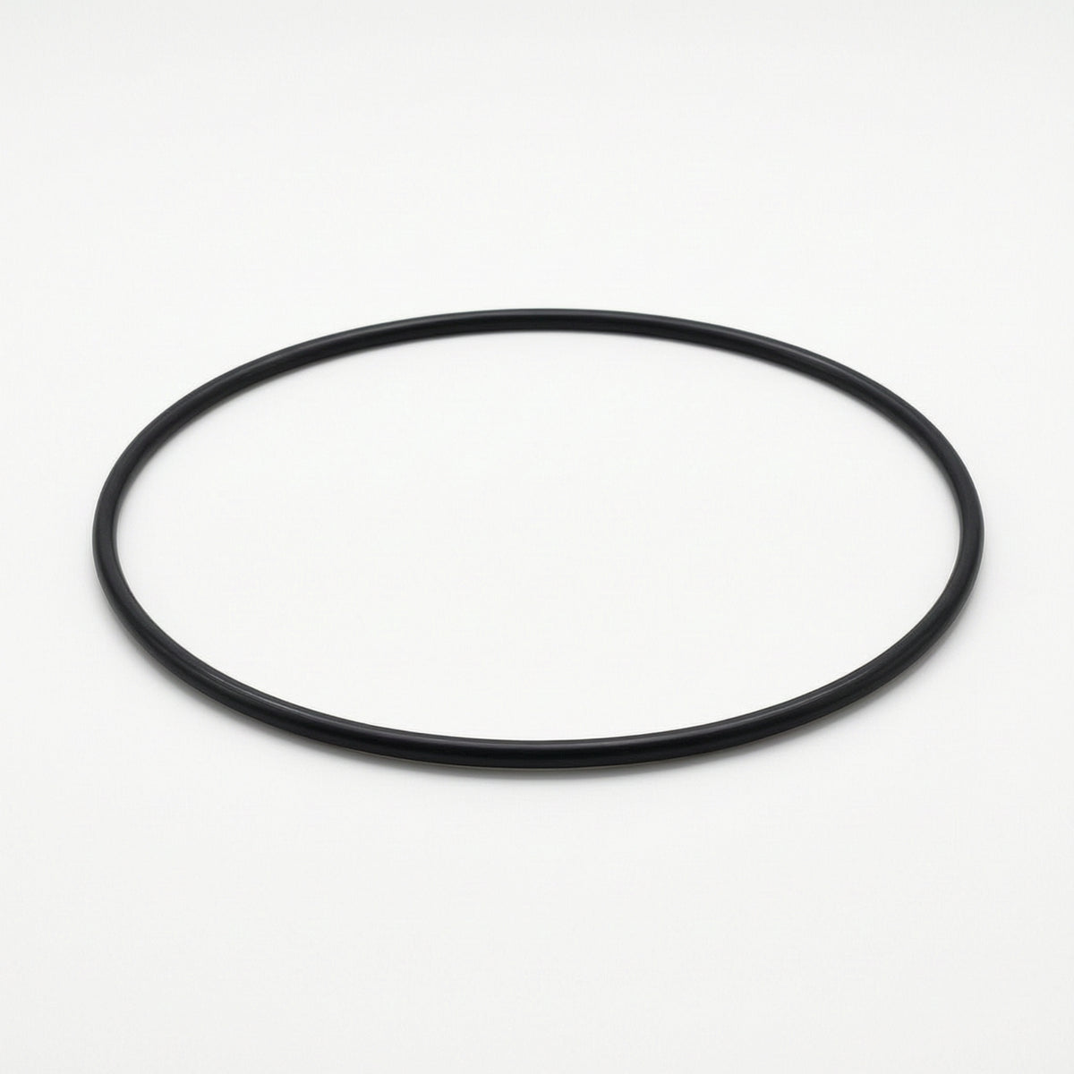 Leak-Resistant Tire Changer Cylinder Seal Kit Long-Lasting Tire Changer Seal Kit Long-Lasting Fastener Threaded for Technicians