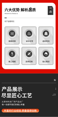 美国250周年纪念旗半圆形扇形旗America 250th 庭院户外装饰挂旗