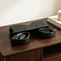 Rear Seat Cup Holder Multifunctional Cup Holder with Bracket Non-Slip for Passengers