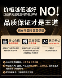 掼蛋专用桌家用折叠桌小户型餐桌棋牌麻将桌子出租屋正方形四方桌