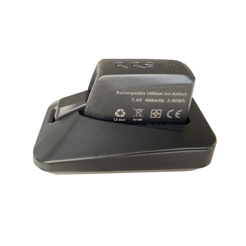 QuickLock Charger for SRAM Eagle Derailleurs and Dropper Post Battery