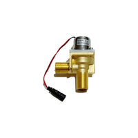Induction replacement detector, touchless bathroom faucet replacement part, easy to install, ABS material