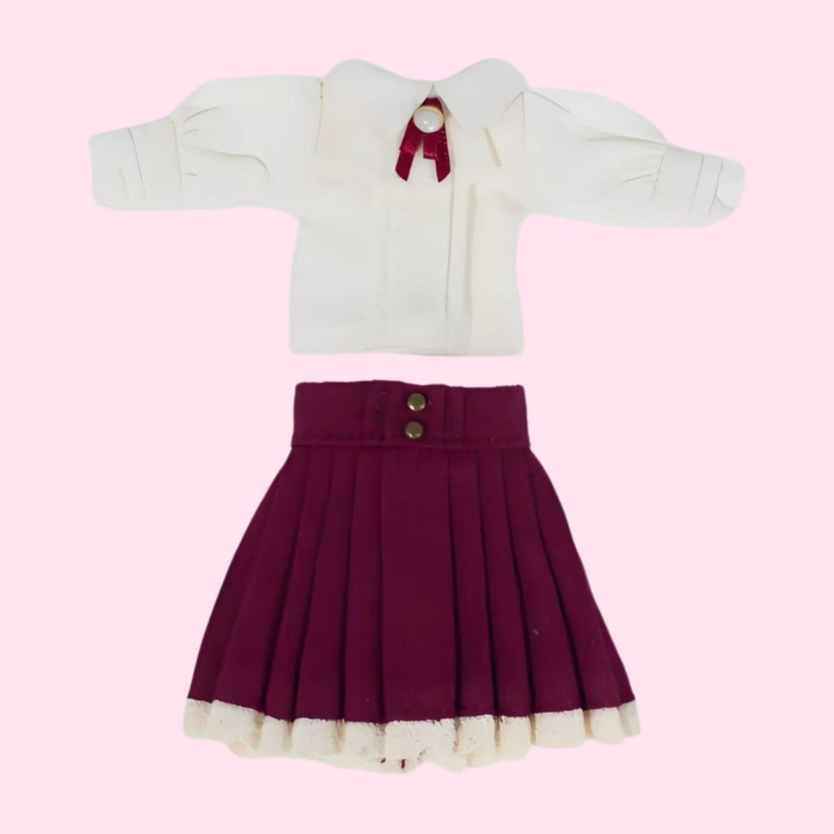 Dark Red