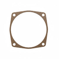 Air Wrench Back Cover Gasket for Garage, Mechanics