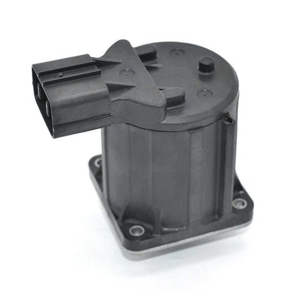 K5T70278 EGR Valve for Holden Colorado Isuzu