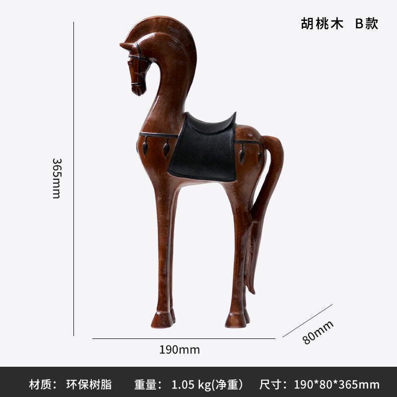 Walnut / B