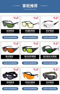 户外防低头篮球运球训练眼镜 Dribble Blinders控球特训护目镜