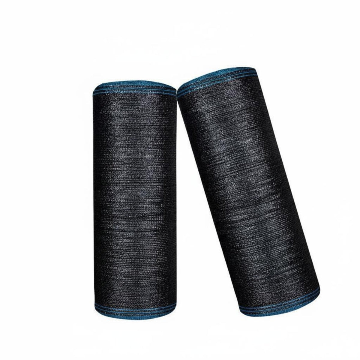 Greenhouse Shade Net Protection Cloth Extra-Dense Polyethylene Heavy Duty Sunblock Mesh for Gardeners, Balcony, Rooftop, Carport