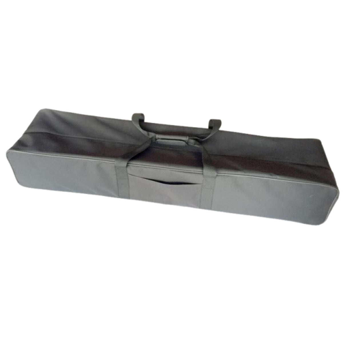 Paddle Boat Paddle Bag Shielded Carry Bag with Handle Long-Lasting