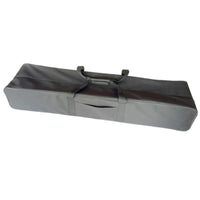 Paddle Boat Paddle Bag Shielded Carry Bag with Handle Long-Lasting