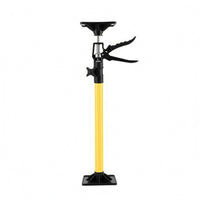 Clamping Support Rod Metal and Plastic Building Tool for Woodworking
