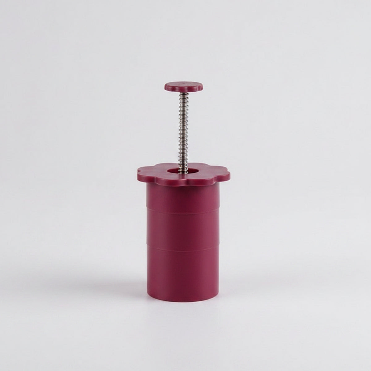 Press-Style Cake Corer | Easy to Use, Cupcake Corer