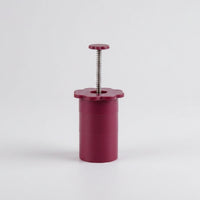 Press-Style Cake Corer | Easy to Use, Cupcake Corer