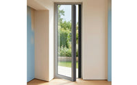 Foam Sealing Strip Dustproof Weather Sealing Foam Tape Flexible Door Seal Tape for Homeowners, Window Openings