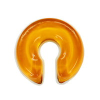 Gel Surgical Positioning Pad for Lateral, Lithotomy, Prone, and Supine Positions