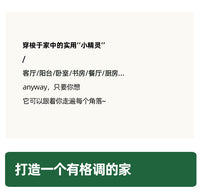 可移动沙发边几侧边柜简约玻璃茶几迷你角几小桌子卧室床头置物架 拾光玻璃移动边几【茶色】