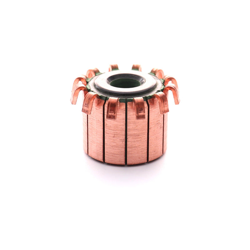 Wire Feeder