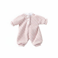 OB11 Doll Pajamas Miniature Crawler Suit for Hobbyists