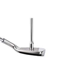 Golf Multi-Function Direction Indicator for Swing Practice