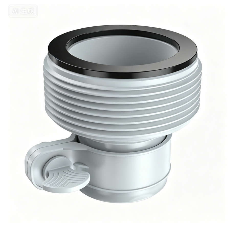 Pool Pump Hose